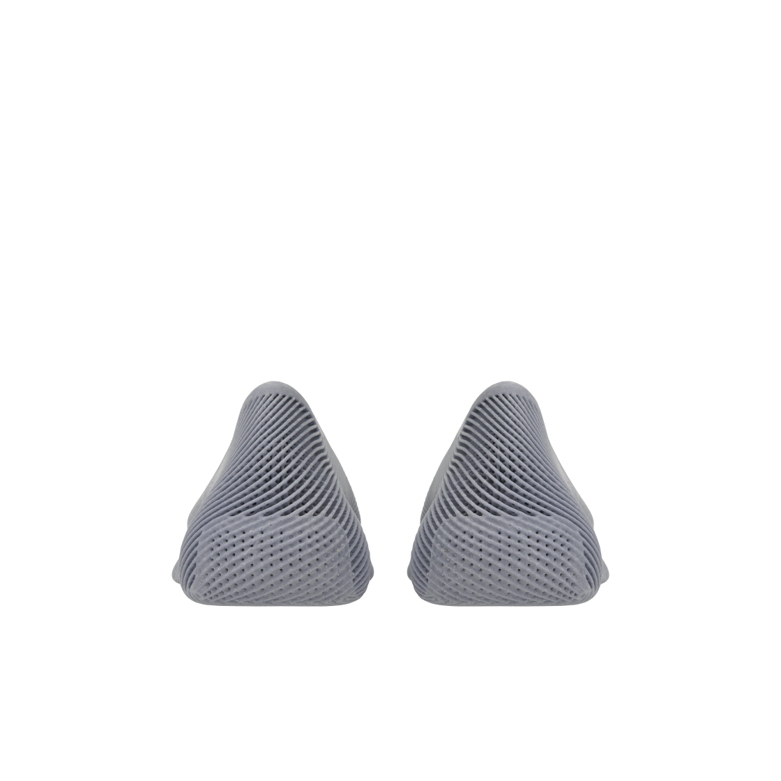 아디다스 클라이마쿨 레이스드 글로리 그레이 코어 블랙(Adidas Climacool Laced Glory Grey Core Black) - 6