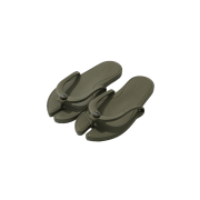 SIERRA DESIGNS Knockdown Flipflop ADV+ Olive