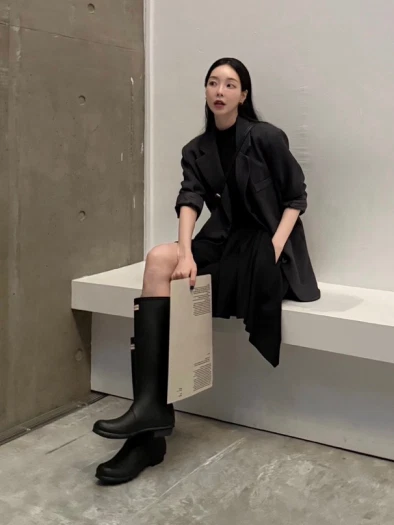 스타일 카드