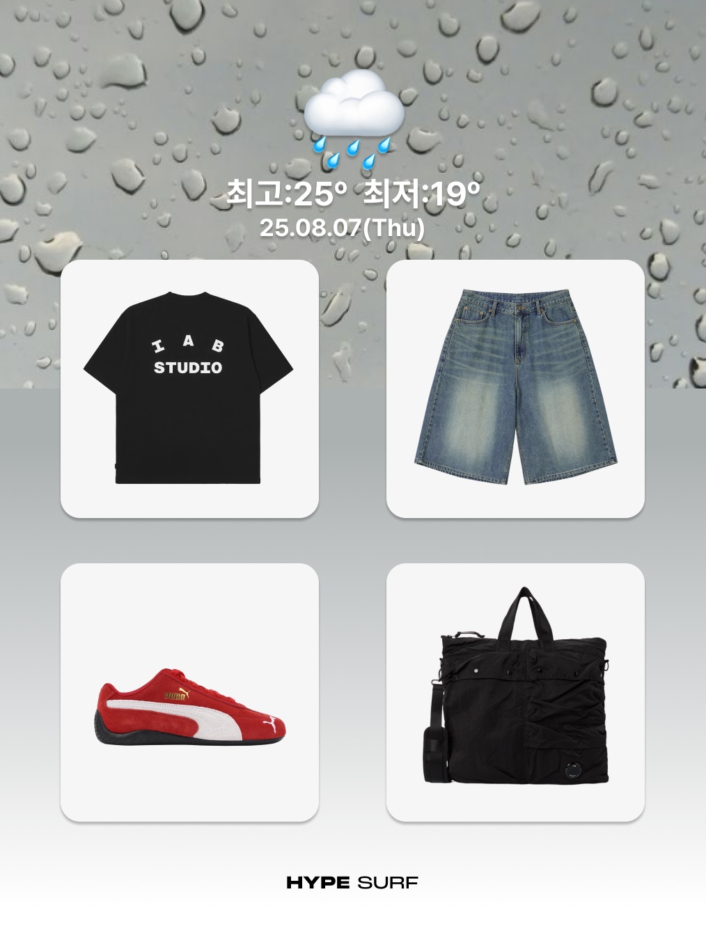 Levi's x Oasis Deca Logo T-Shirt Black, Dickies Loose Fit 13 Inch Flat Front Work Shorts Black 착용 스타일 - 5