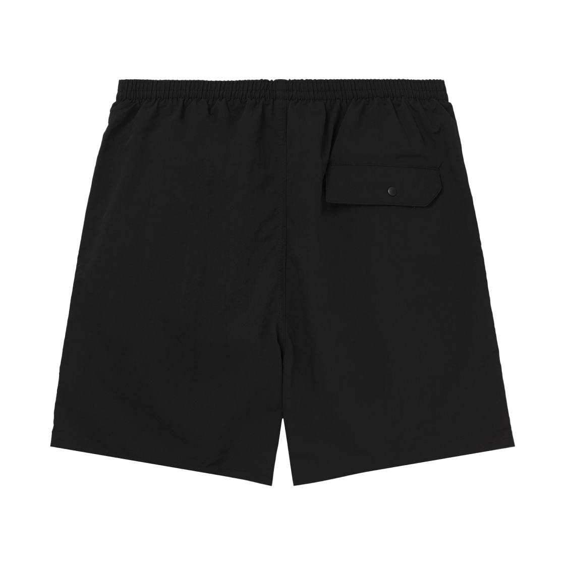 Patagonia Baggies Short-5inch/Black Lサイズ 파타고니아 배기스 쇼츠 5인치 블랙 | Patagonia | KREAM