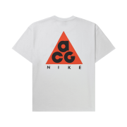 Nike ACG Max 90 T-Shirt Summit White - Asia