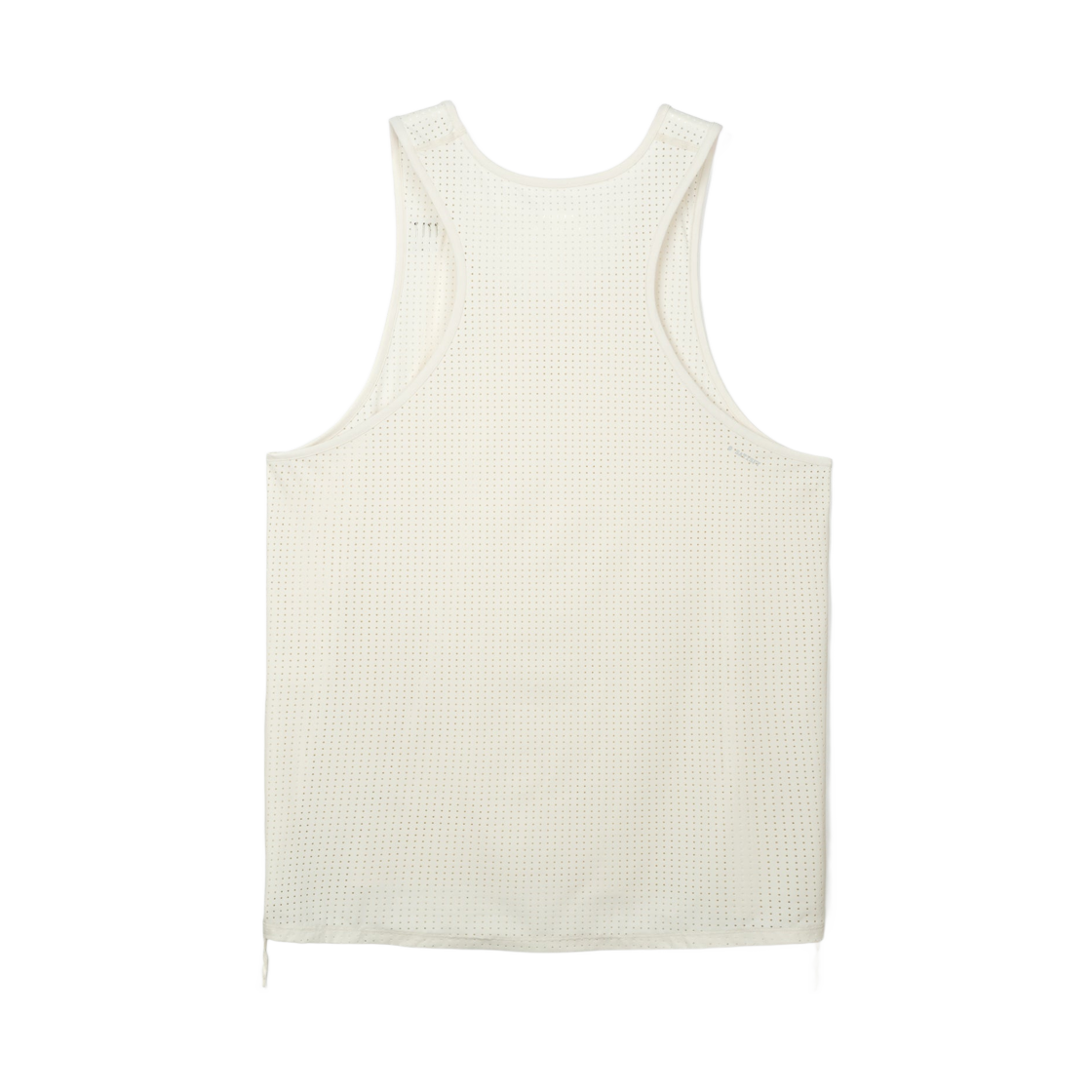 새티스파이 Space-O 싱글렛 초크(Satisfy Space-O Singlet Chalk) - 2