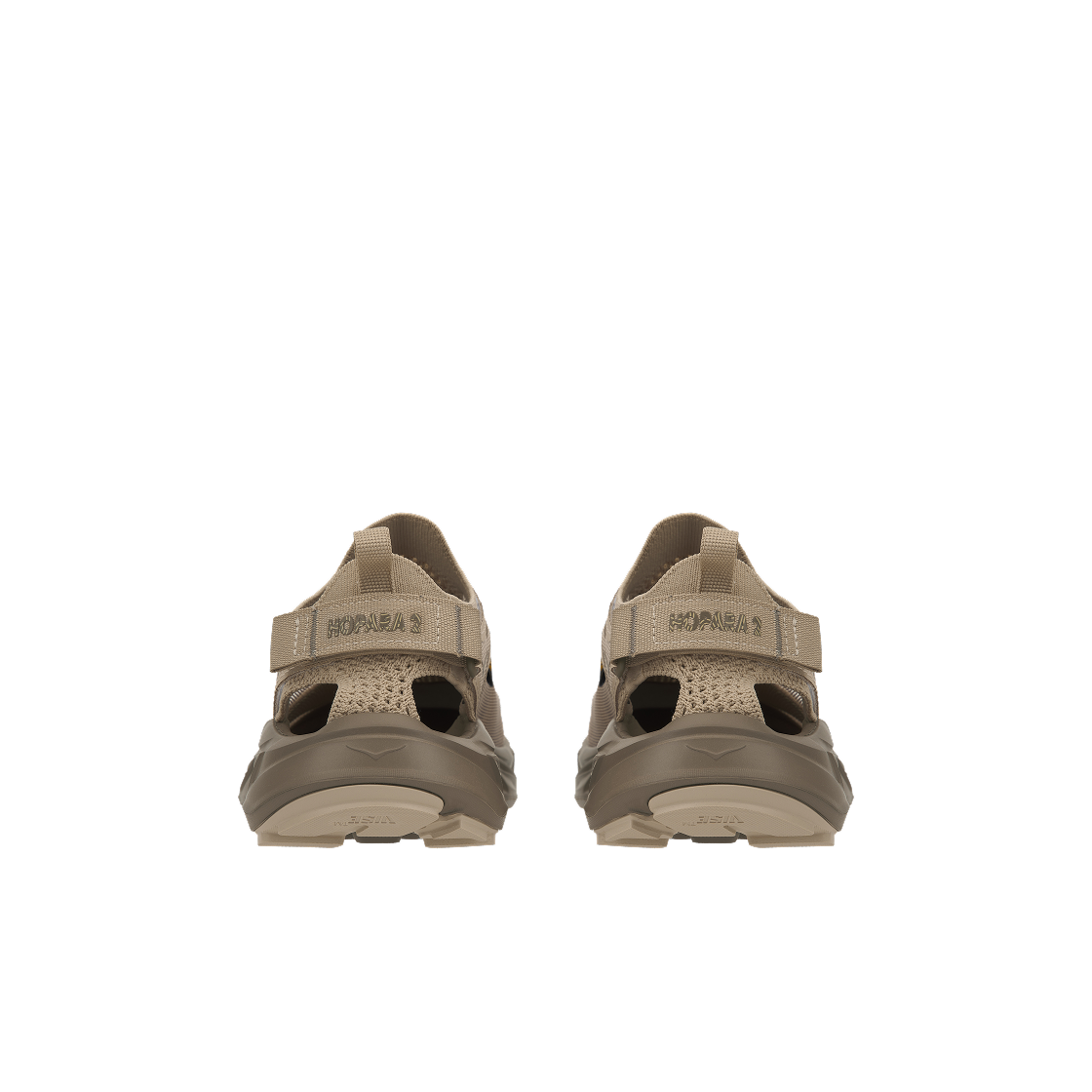 1147650-SSDD Hoka Hopara 2 Shifting Sand - #6