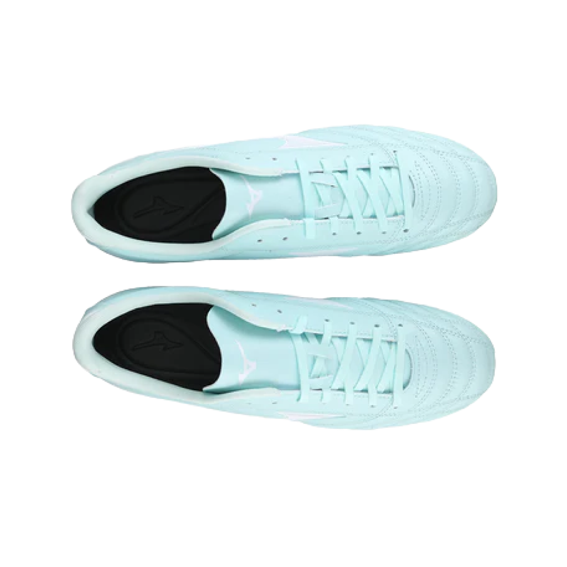 미즈노 폴가도 프로 블루(Mizuno Folgado Pro Blue) - 2