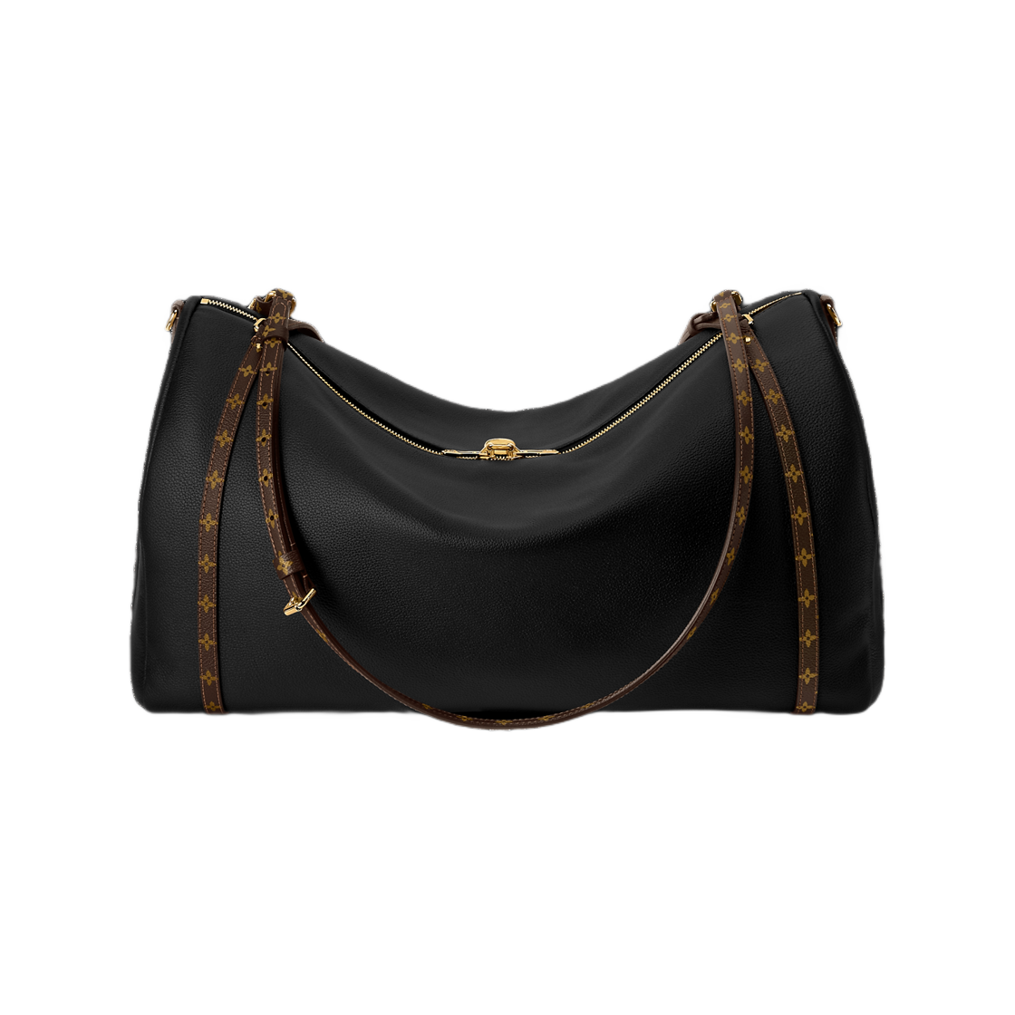 루이비통 익스프레스 트래블 블랙(Louis Vuitton Express Travel Black) - 3