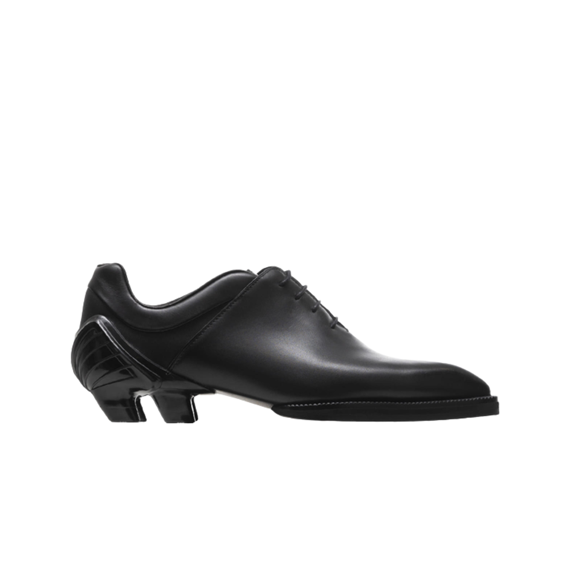 리매진 리90 레드 카펫 블랙(Remagine Re90 Red Carpet Black)