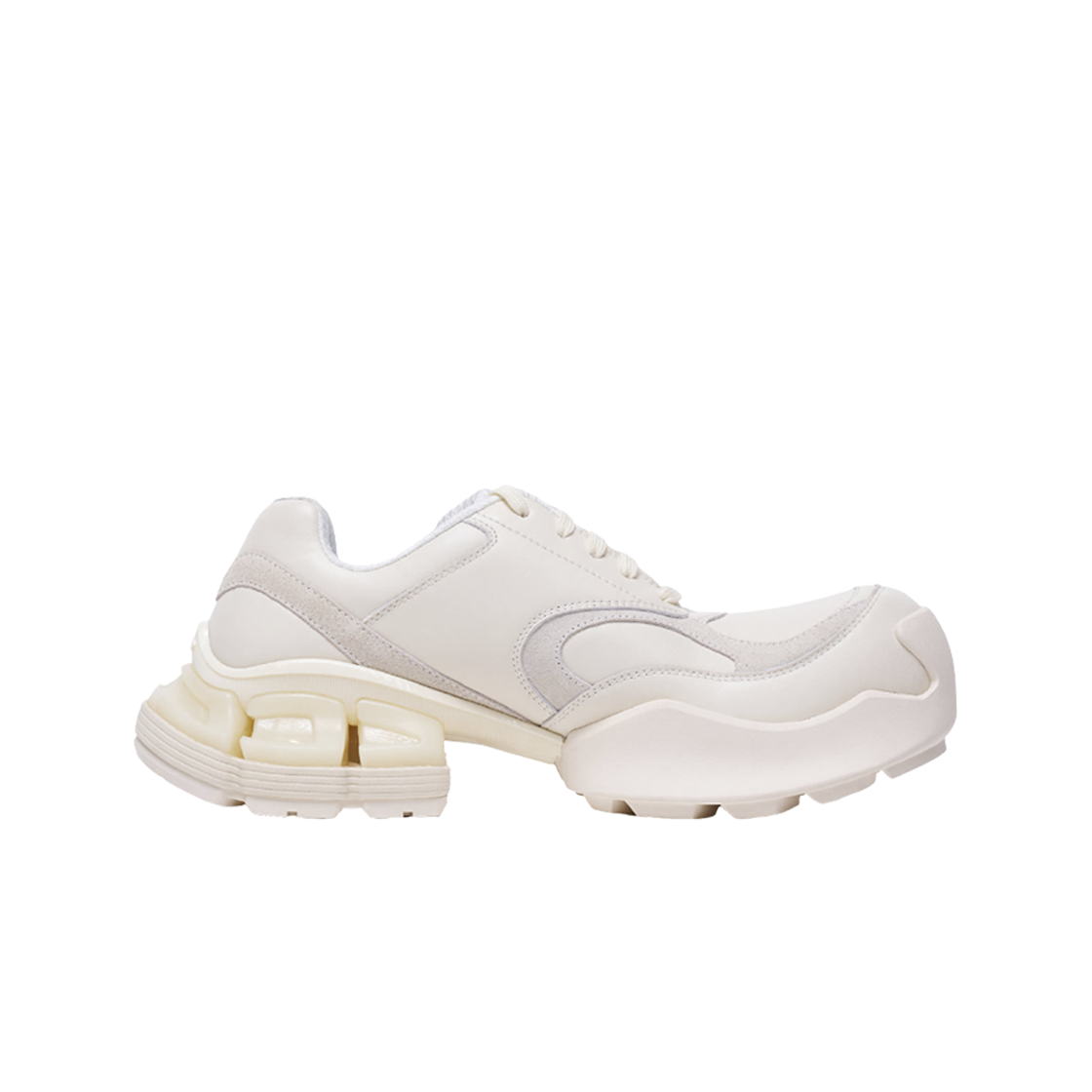 - Remagine The Core White