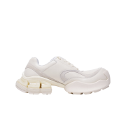 Remagine The Core White
