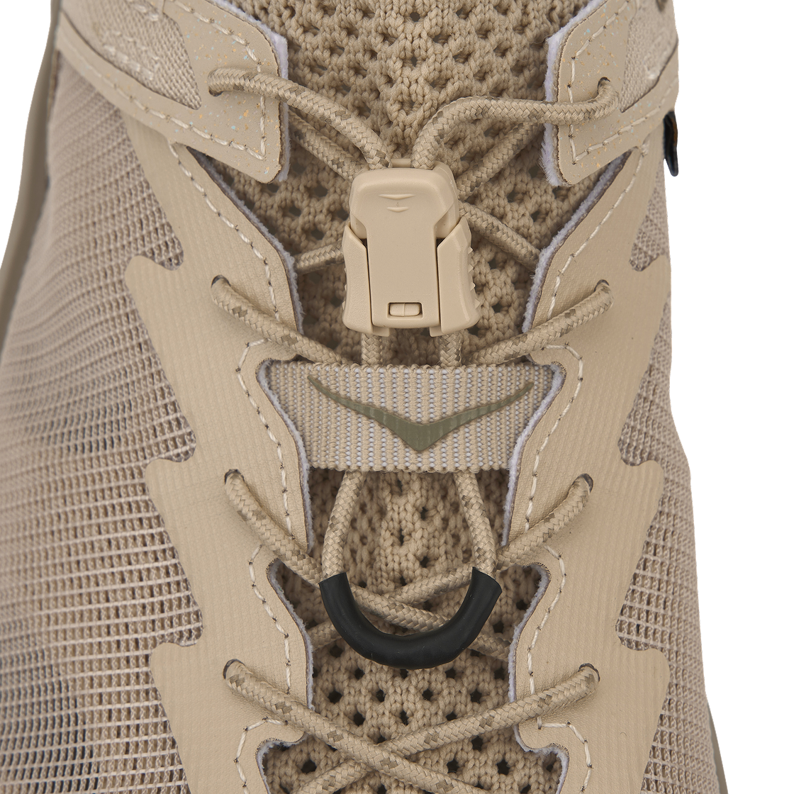 1147650-SSDD Hoka Hopara 2 Shifting Sand - #7