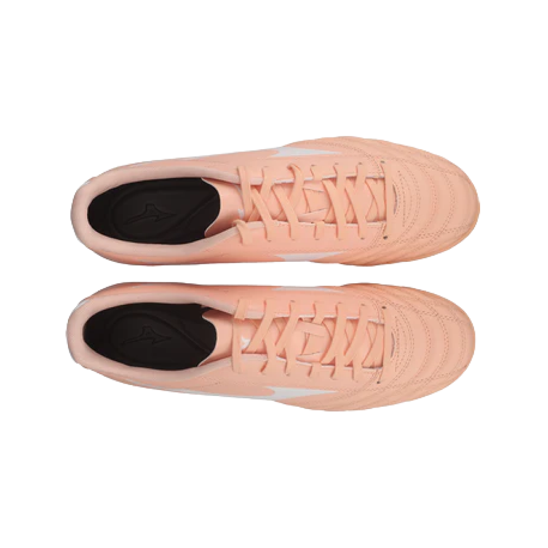 미즈노 폴가도 애프리콧 핑크(Mizuno Folgado Apricot Pink) - 2