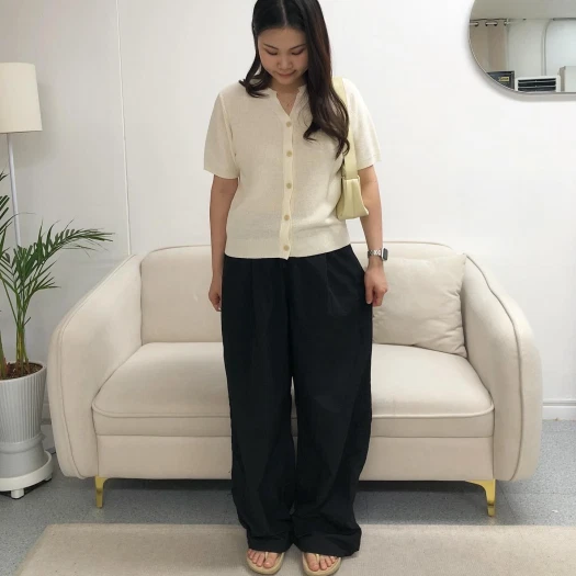 스타일 카드