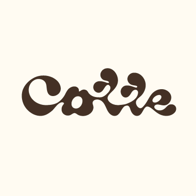 꼬떼(COTTE)