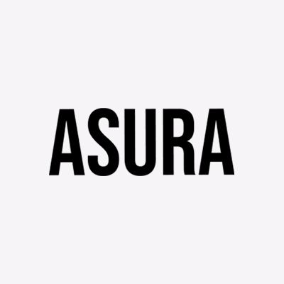아수라(ASURA)
