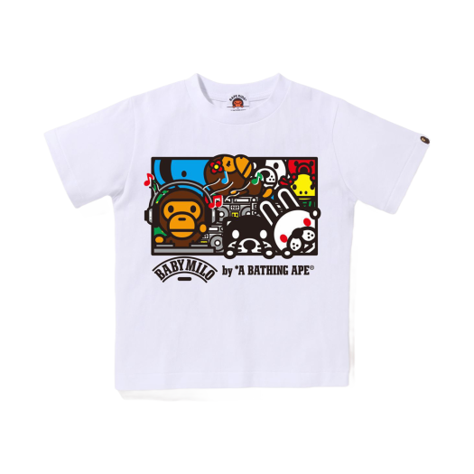 썸네일 8