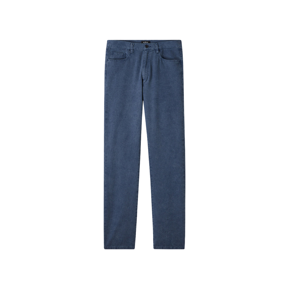 아페쎄 스탠다드 진 블루(A.P.C. Standard Jeans Blue)
