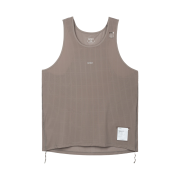Satisfy Space-O Singlet Falcon