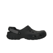 Crocs Offroad Sport Clog Black