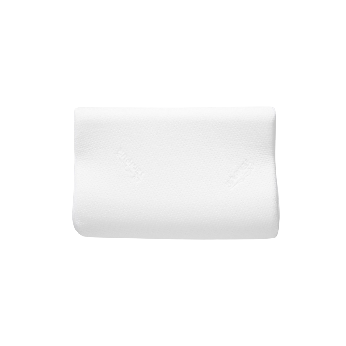 - Tempur Original Pillow White - KR