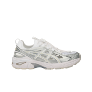 Asics GT-2160 Breeze White Pure Silver