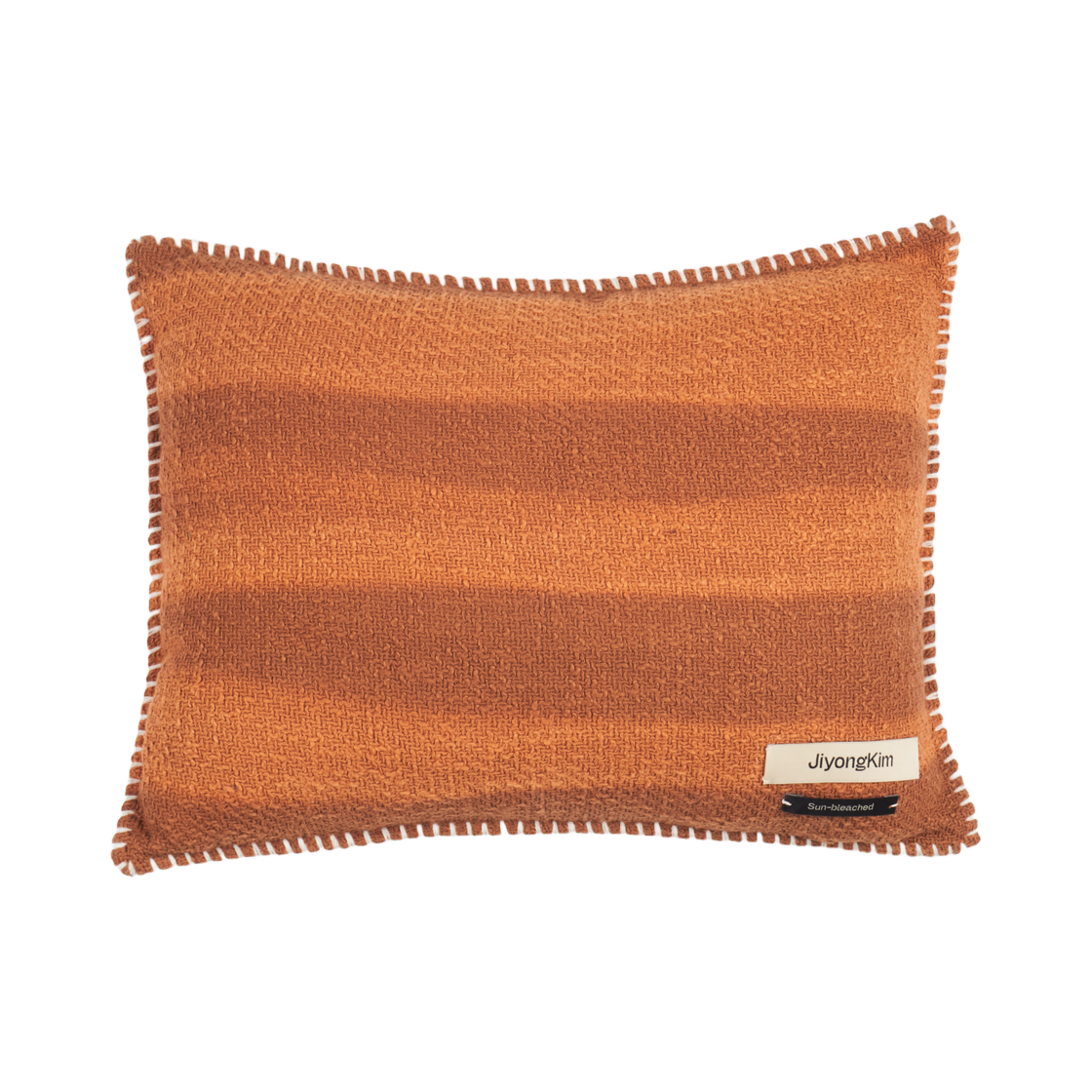 - Jiyong Kim Sun Bleached Cushion Orange