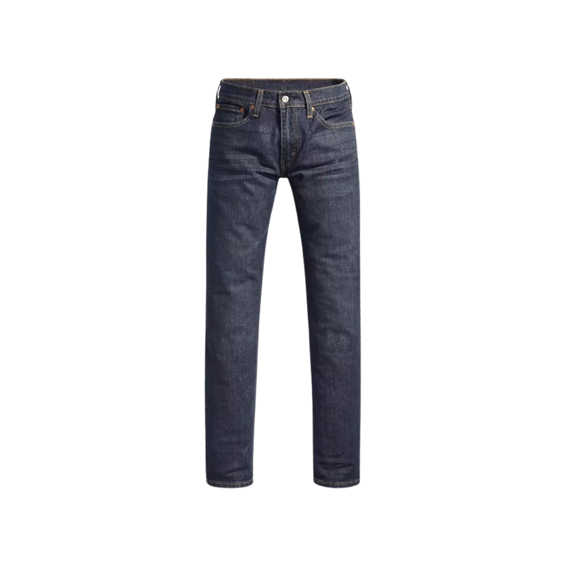 리바이스 511 슬림핏 진 다크 워시(Levi's 511 Slim Fit Jeans Dark Wash) - 1