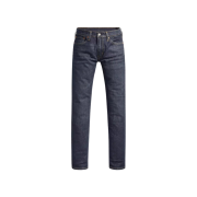 Levi's 511 Slim Fit Jeans Dark Wash