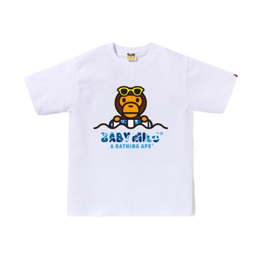 썸네일 4
