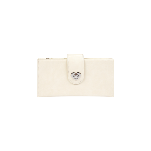 ANC-25SS035_NEW Anoetic Travel Passport Bag_Ivory