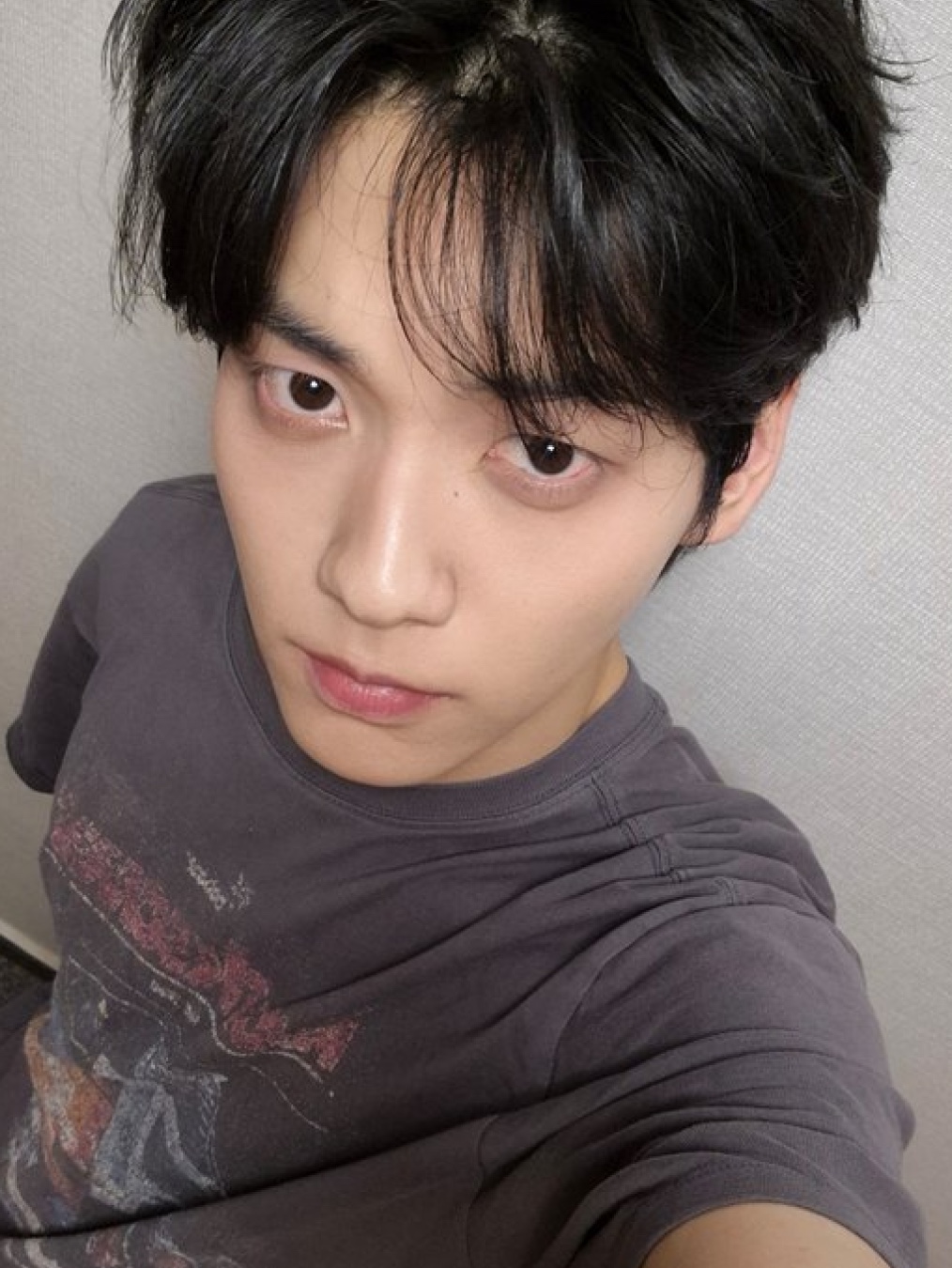 hypefashionzip님의 스타일 - 3