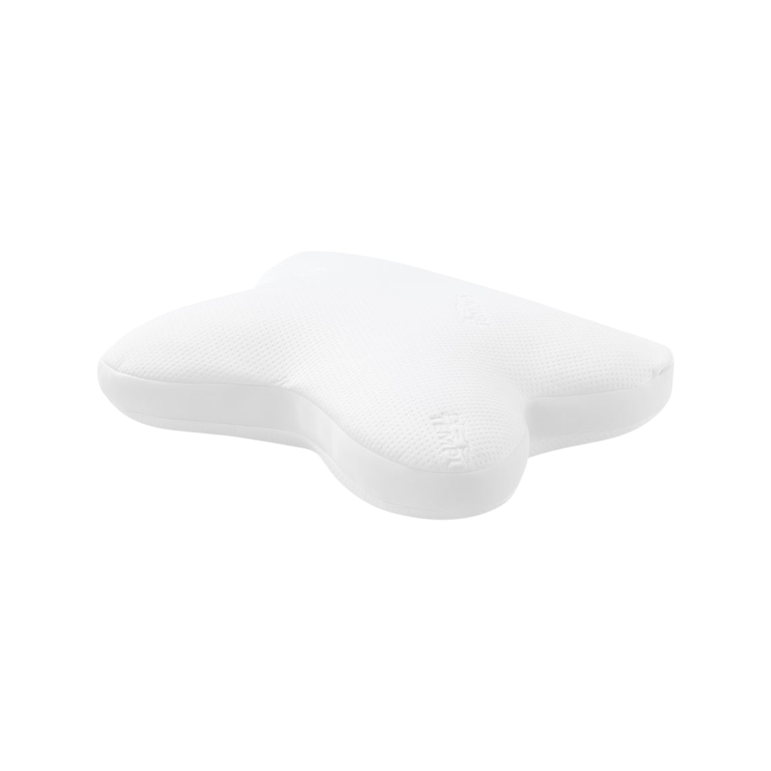템퍼 옴브라시오 베개 화이트 - JP(Tempur Ombracio Pillow White - JP)