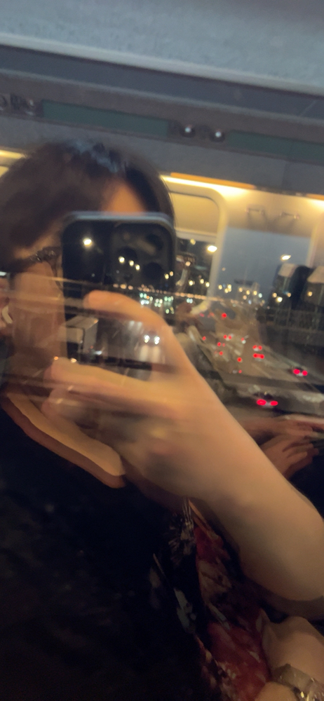 관심 유저 프로필 이미지