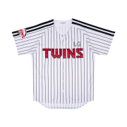 LG TWINS Collection Kids Regular Home Uniform