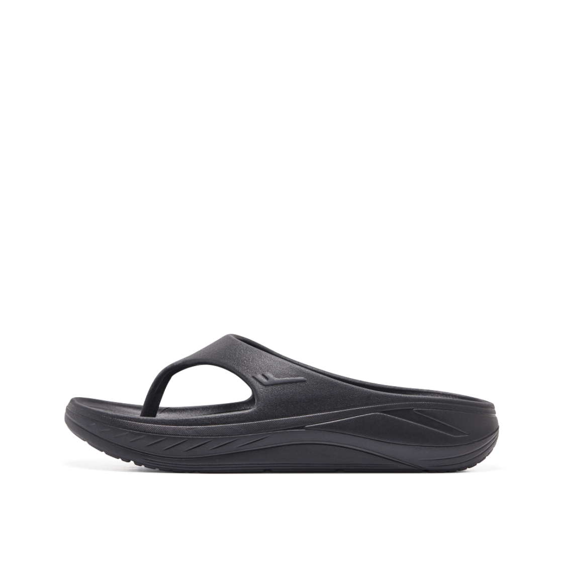 PS0UH24S201 PRO-SPECS ORT 42