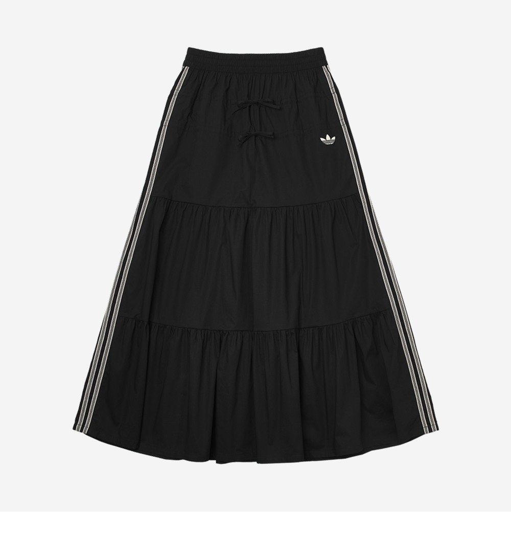 a_f855d4e3f62e415d964698fe4c1d