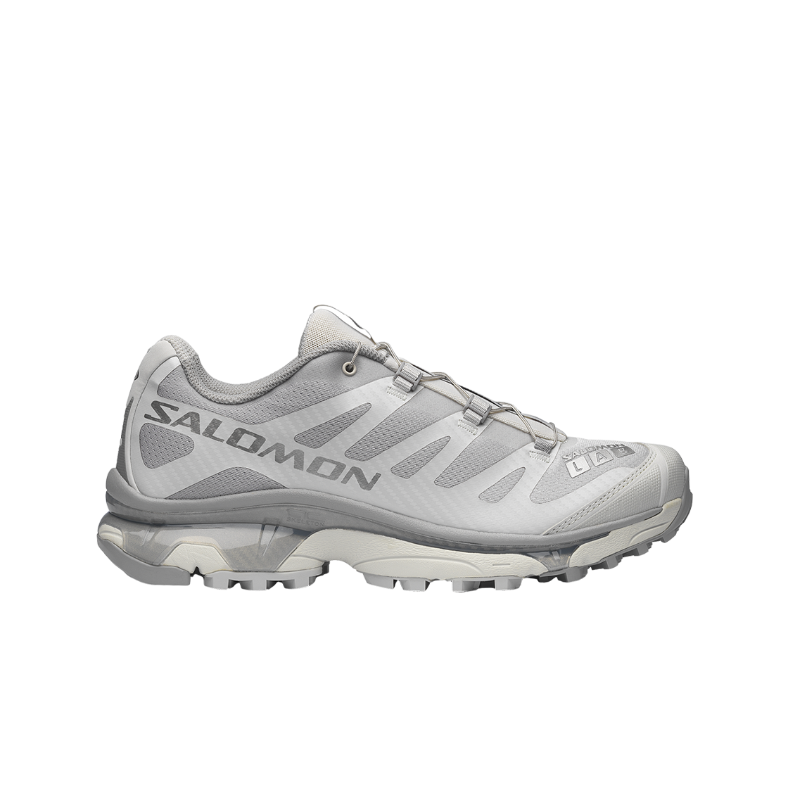 살로몬 XT-4 OG 루나 락 알로이(Salomon XT-4 OG Lunar Rock Alloy)