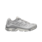 Salomon XT-4 OG Lunar Rock Alloy