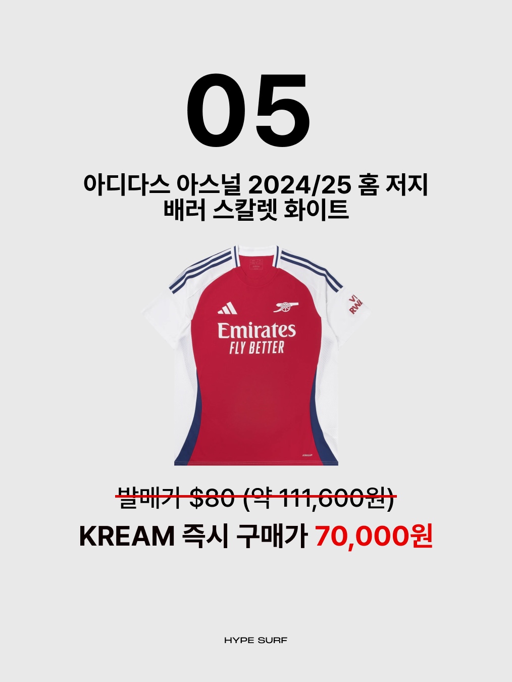 Adidas Real Madrid 2024/25 Home Jersey White - KR Sizing (Non Marking Ver.), Nike FC Barcelona 2025/26 Stadium Home Dri-Fit Football Replica Jersey Deep Royal Blue Noble Red (Non Marking Ver.) 착용 스타일 - 6