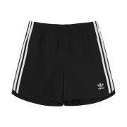 Adidas Adicolor Classic Sprinter Shorts Black - US Sizing