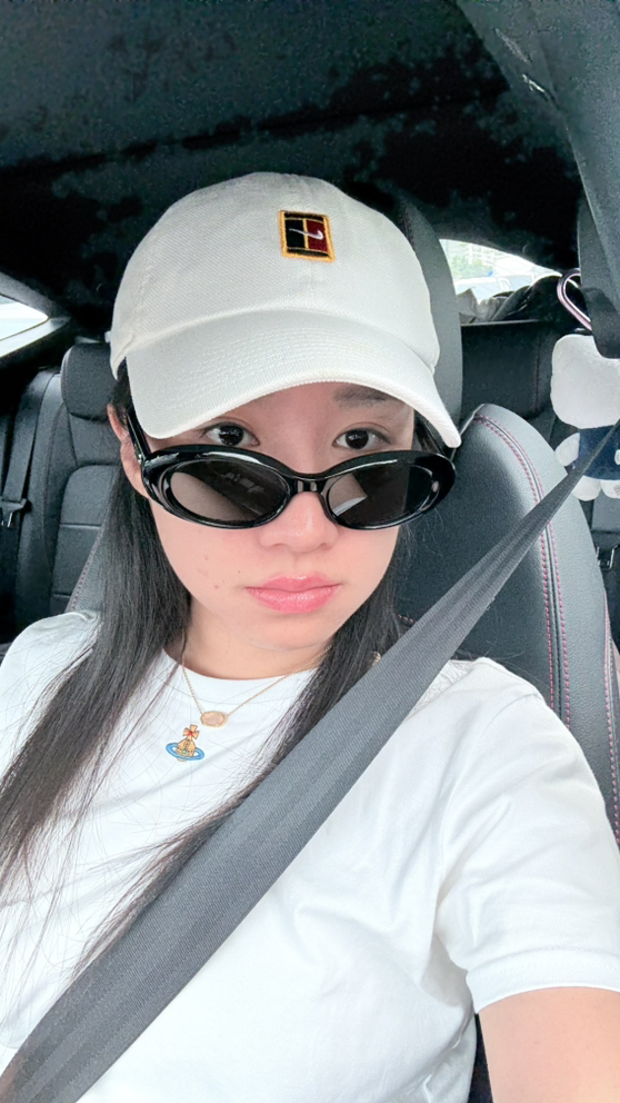 관심 유저 프로필 이미지