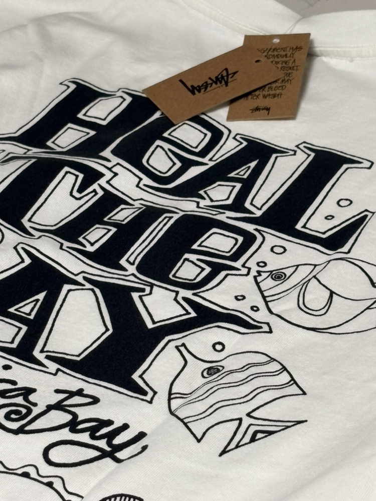 관심 유저 프로필 이미지