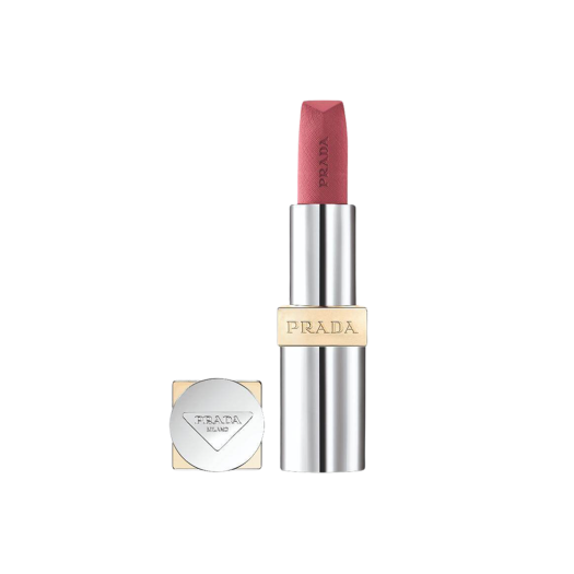 1A2001-2IAE-FB061 Prada Monochrome Hyper Matte P61 Laque Pink (Korean Ver.)