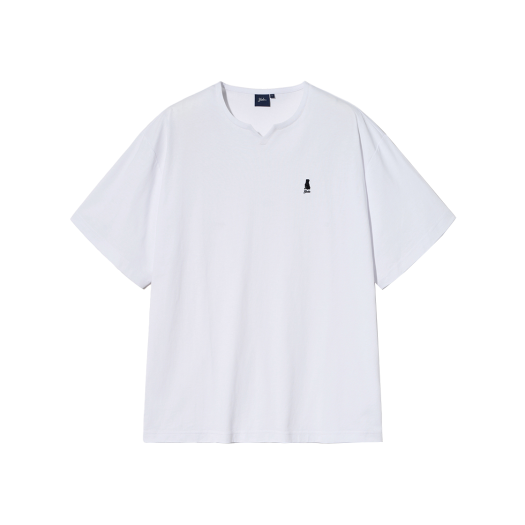 썸네일 1