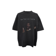 Awende Volume 3 Short T- Shirt