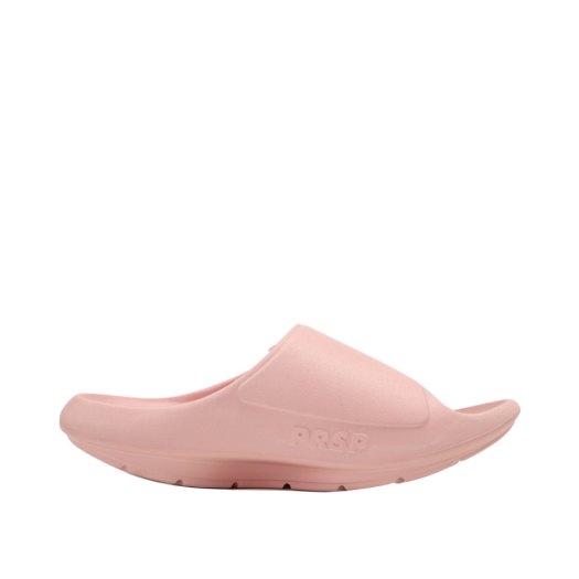 PS0WL23S903 PRO-SPECS ORL 103