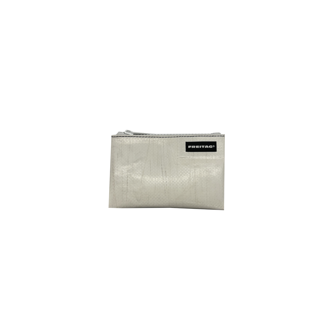 F05 [S등급] FREITAG Blair F05 Blair Cardholder 86