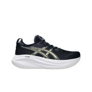 Asics Gel-Nimbus 27 Midnight Vanilla