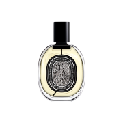 Diptyque Oud Palao Eau De Parfum 75ml