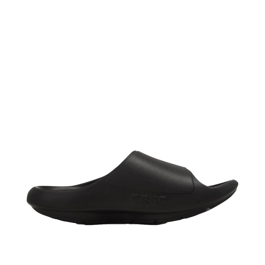 PS0UL23S901 PRO-SPECS ORL 101