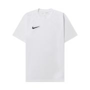 Nike Dri-Fit Park 7 T-Shirt White - US/EU